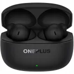 Juhtmeta k&otilde;rvaklapid OnePlus Nord Buds 4 Pro, must v.