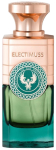 Parf&uuml;&uuml;mid Electimuss Patchouli of the Underworld, 100 ml