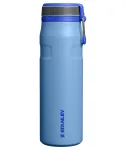 Veepudel Stanley 100000116148, sinine v., roostevaba teras, 0.7 l