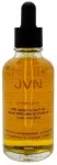 Juukse&otilde;li JVN Complete Pre-Wash Scalp, 50 ml