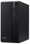 Statsionaarne arvuti Acer Veriton VS2735G DT.R7XEG.002 Intel Core Ultra 5 225, 512 GB, DDR5 16 GB, SSD 512 GB, Intel Graphics Dynamic