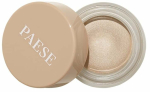 Highlighter Paese Glow Kissed, pruunikas v., 01, 4 g