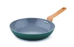 Praepann Pure, &Oslash; 28 cm, alumiinium