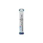 Metallist puur Bosch, metall, hss-g, silindriline, 11.5 mm x 14.2 cm