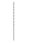 Metallist puur Bosch 2608577683, teras/alumiinium/malmist, hss-g, silindriline, 3.5 mm x 11.2 cm