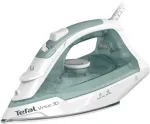 Triikraud Tefal Virtuo 30 FV2C42E0, valge v./roheline v.