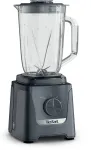 Kokteiliblender Tefal Blendforce 3 BL585BF0, must v.