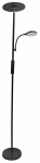 P&otilde;randalamp CristalRecord Vinet 06-351-36-180, 36 W, LED, valge v.