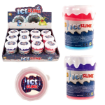 M&auml;ngulima Ice, (v&auml;rv/disain valitakse juhuslikult), 150 g