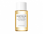 N&auml;otoonik Skin1004 Madagascar Centella Toning, 30 ml