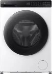 Pesumasin - kuivati Xiaomi Mijia WD080MJA08EU