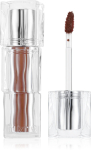 Huulel&auml;ige TirTir Waterism Glow Tint, 4 g, fig peach, 04