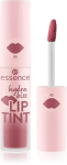 Huulepulk Essence Hydra Kiss Tint, 4 ml, berry crush, 06
