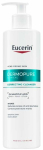 Meigieemaldaja Eucerin DermoPure Clinical Correcting, 400 ml