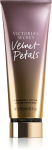 Kehakreem Victoria's Secret Velvet Petals, 236 ml