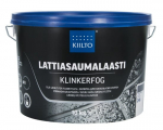 T&auml;ide Kiilto, kaunistamise, 10 kg