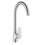 K&ouml;&ouml;gisegisti Invena Verso, kroom v.