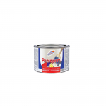 V&auml;rv, universaalsed Rilak Pentaprim, l&auml;ikiv, 0.45 l, valge v.