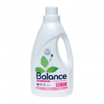Pesupehmendaja Balance, vedel, 1.5 l