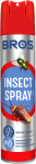 Pihusti Bros Insect Spray, 400 ml