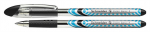Pastakas Schneider 151001, h&otilde;be v., 0.7 mm