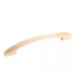 M&ouml;&ouml;bli k&auml;epide 29, 15.7 cm, pruun