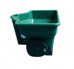 K&uuml;lvik OT1402, 3.5 l