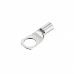 Kaabliotsik Okko SC10-8, 10 mm&sup2;, &oslash; 8.4 mm, 5 tk