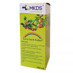 Aminohapped Mkds Terra Sorb Foliar, 0.1 l