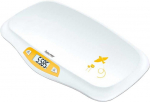Beebikaal Beurer BY 80, 550 mm, 310 mm, 20 kg