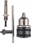 Trellide padrun Bosch 2607000982, 1/2"
