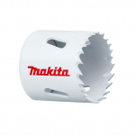 Augufrees Makita D-17055, 3.5 cm