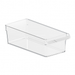 Toidukarp Rotho Loft 1000100096, 3.1 l