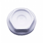 Otsakork Invena, 25.4 mm x 12.7 mm