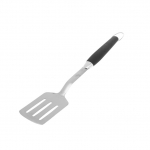 Pannilabidas Mustang 289425, 46 cm x 9 cm x 2 cm