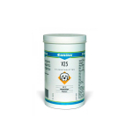 Toidulisandid koertele Canina V25, 0.1 kg
