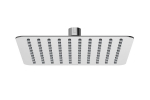Du&scaron;ipihusti Ravak Chrome, kroom v., 20 cm