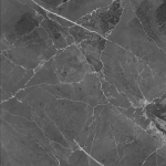 Plaadid, kivimassi Geotiles Marengo 8429991297244, 60.8 cm x 60.8 cm, hall