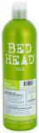 Juukse konditsioneer Tigi Bed Head Urban Anti+dotes, 750 ml