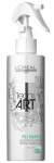 Juuksesprei L&acute;Or&eacute;al Professionnel Tecni Art Pli Shaper, 190 ml