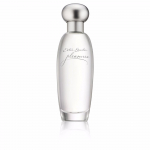 Parf&uuml;&uuml;mvesi Estee Lauder Pleasures, 30 ml