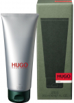 Meeste kehapesugeel Hugo Boss Hugo Man, 150 ml
