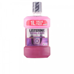 Suuvesi Listerine Total Care, 1000 ml