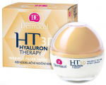 N&auml;okreem Dermacol, 50 ml, 40+