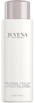 N&auml;otoonik Juvena Pure Cleansing, 200 ml