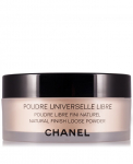 Tolmpuuder Chanel Poudre Universelle Libre, 30, 30 g