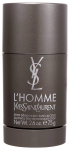 Meeste deodorant Yves Saint Laurent, 75 ml