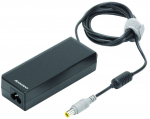 S&uuml;learvuti laadija Lenovo ThinkPad, 90 W, 100 - 24050 V