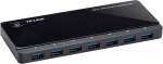 USB jaotur TP-Link, 100 cm