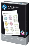 Kontoripaber HP Home & Office, A4, 80 g/m&sup2;, valge, 29.7 cm x 21 cm